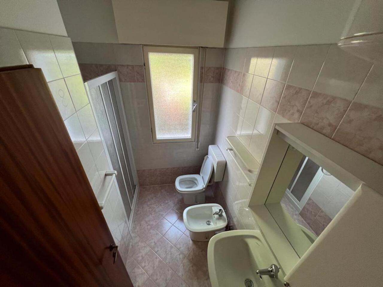 Condominio Ivelca Lignano Sabbiadoro Extérieur photo